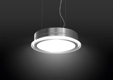Douala® Kristall Ceiling And Wall Luminaires Architonic