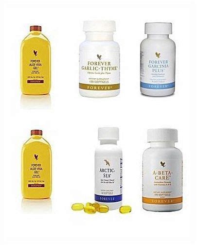 In the current busy world, there are health issues, which have become immensely common like migraine, high blood sugar, high blood pressure, and many more. Forever Living High Blood Pressure Natural Remedy Pack ...