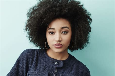Top 10 Black Actresses Under 30