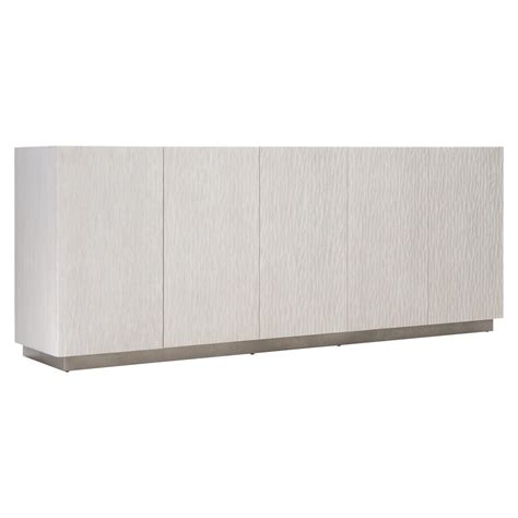 Solaria Entertainment Credenza