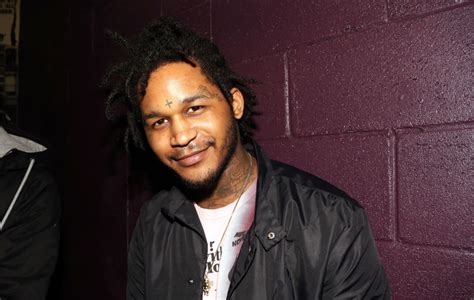 Chicago Rapper Fredo Santana Has Reportedly Died Aged 27