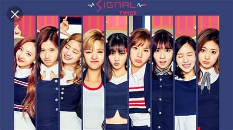 Twice wallpaper ringtones and wallpapers. Twice eras | Twice (트와이스)ㅤ Amino