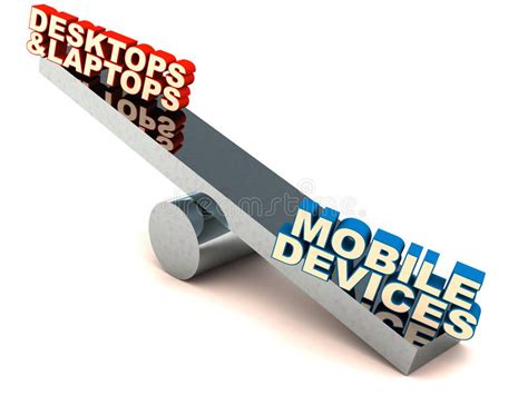 Ein derart beschriftetes glas verträgt auch einen spülmaschinendurchlauf, ohne dass die schrift erneuert werden müsste. Korrekte Konfiguration stock abbildung. Illustration von konfiguration - 24398139