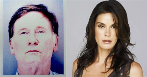 famous victims of incest list of celebrity incest survivors