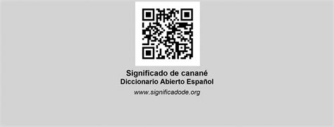 Significados de huachinango en diccionario inglés español : CANANÉ - Diccionario Abierto de Español