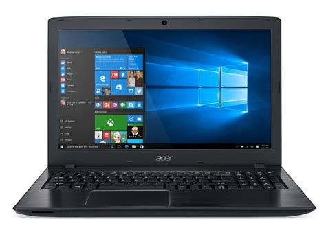 Top 10 Best Cheap Gaming Laptops You Can Buy One At Any Time