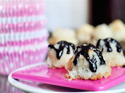 18 Desserts With 50 Calories Or Less Huffpost