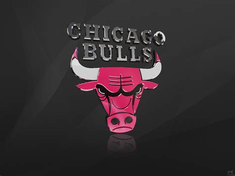 Chicago Bulls 90s Big 3 Widescreen Wallpaper Michael Jordan Wallpaper