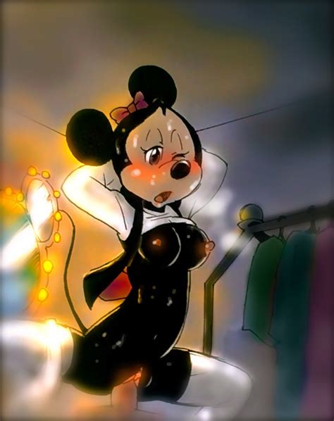 Pete Minnie Mouse Rule 34 | Hot Sex Picture