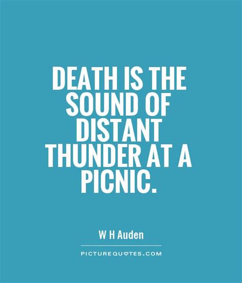 Best ★picnic quotes★ at quotes.as. Funny Picnic Quotes. QuotesGram