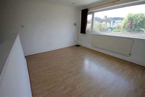 1 Bedroom Flat To Rent In Coombe Road New Malden Kt3