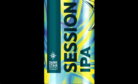 Star Session 12 Star Session Ale Stone City Ales Find The Perfect Star