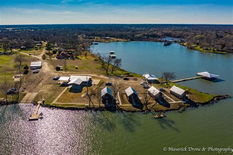 Maybe you would like to learn more about one of these? Open Water Lodge & Cabins