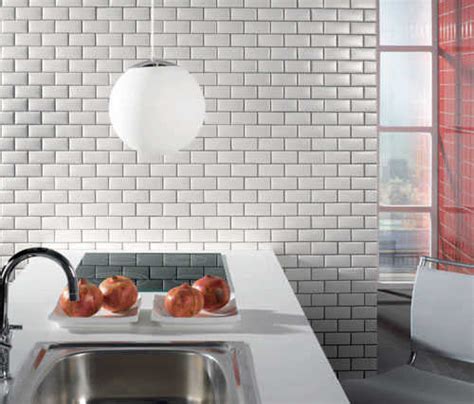 Colocar unas racholas pared cocina y suelo cocina. Azulejos perfectos para tu cocina, ¡modelos diversos ...