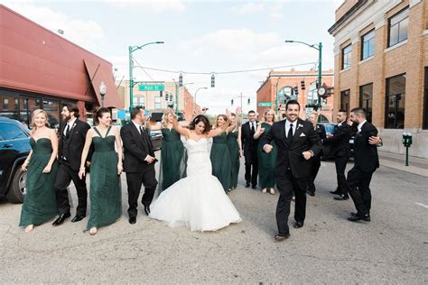 790 likes · 325 were here. Downtown Rochester Michigan bridal party pictures | Forest ...