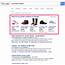 A Quick But Useful Guide On Using Google Shopping Ads To Generate 