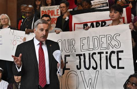 Weprin Criticized For Ties To Jamaica Real Estate Firm Sued By State