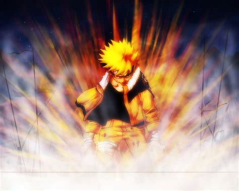 Naruto Hd Wallpapers 1080p 69 Images