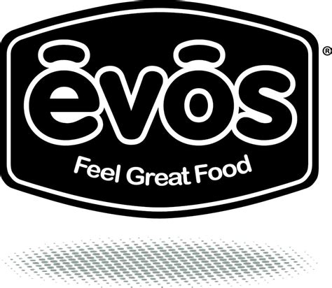 Join official membership and be ready for another big release of evos esports home match tickets, which all new evos fams cup. EVOS Press Kit Images - Sustainable Stores. Healthy Fast Food.