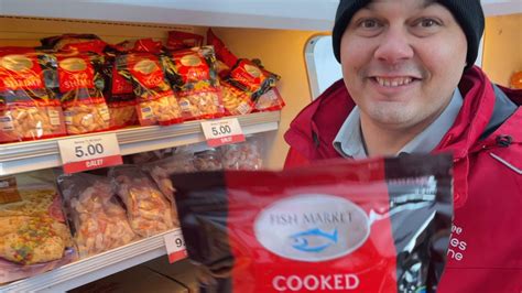 Truckload Meat Sale 2023.mp4 | meat, Hy-Vee | Don't miss the Truckload