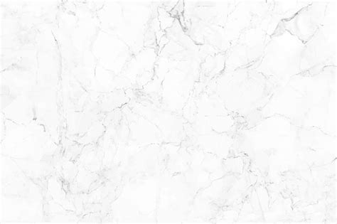 White Marble Texture Background Used In Design For Skin Tile Wallpaper