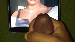 James Charles Cum Tribute Gay HD Videos Porn 34 XHamster XHamster