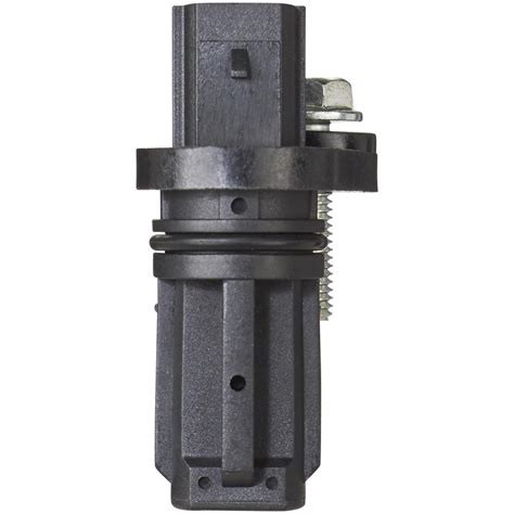 Buick enclave crankshaft thrust washer set. For Buick Enclave LaCrosse Cadillac CTS Spectra Crankshaft ...