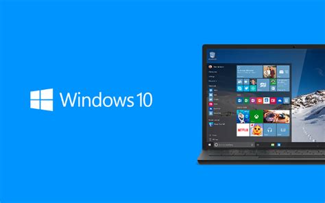 Windows 10 Version 1709 Cumulative Update Kb4467681 Now Available For