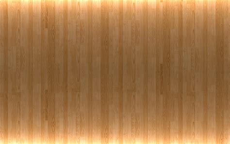 Light Wood Wallpapers Hd Pixelstalknet