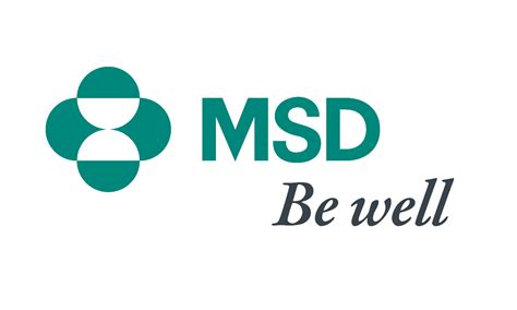 Msd Logo Png 10 Free Cliparts Download Images On Clipground 2024