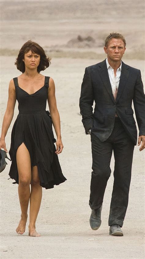 The 25 Best James Bond Fancy Dress Ideas On Pinterest
