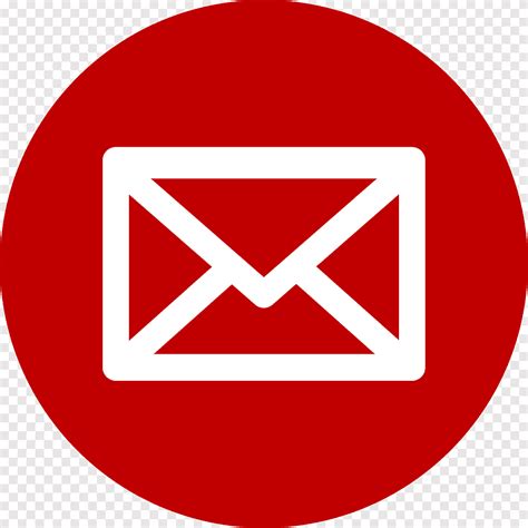 Free Download Email Logo Email Computer Icons Signature Block Mail