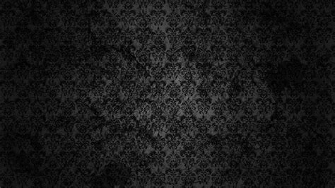 Dark Wallpaper 4k Uhd Textued