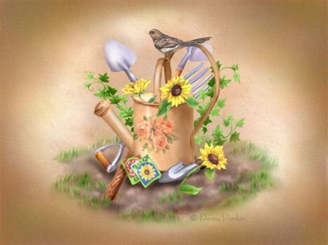 Flowers hd wallpapers in high quality hd and widescreen resolutions from page 1. 48+ Beautiful Pitcher Wallpaper on WallpaperSafari