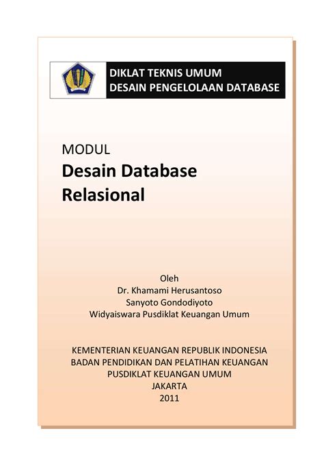 Начало работы с amazon relational database service. Struktur Penyimpanan Dasar Dalam Database Relasional Adalah