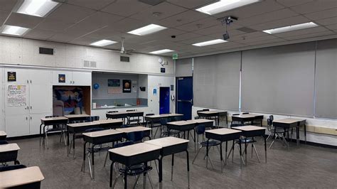 Rent A Classroom Medium In Arcadia Ca 91006
