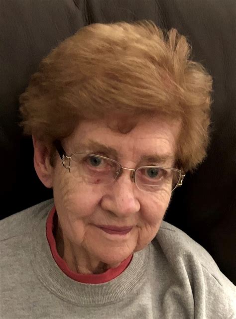 Cecilia "Sis" M. Rock Obituary - Pittsburgh, PA