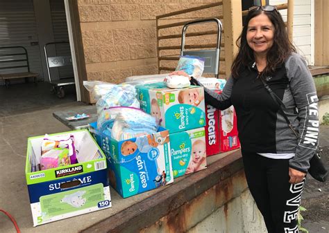 IMG-9376 - Diaper Bank Minnesota