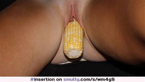 Insertion In Pussy Videos And Images Collected On