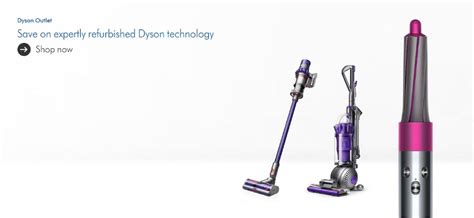 Dyson Black Friday 2020 Current Weekly Ad 1105 11122020 5 Frequent