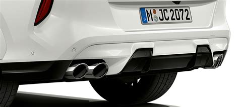 Using the button, deactivate the dynamic stability control (dsc) to achieve maximum acceleration from a standstill. BMW X6 M Models: Models & Equipment | BMW.com.au