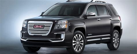 Used Suvs In Stock Online Car Dealer Serving Indianapolis In