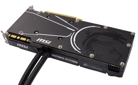 We did not find results for: CORSAIR Launches Hydro GFX GTX 1080 Liquid Cooled Graphics Card - Legit Reviews CORSAIR Launches ...