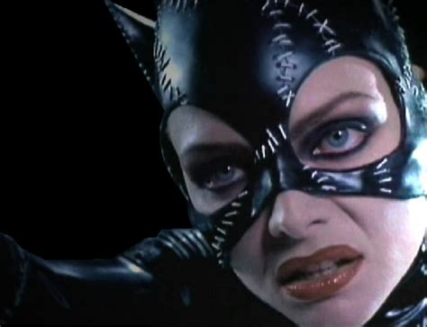 Catwoman Catwoman~selina Kyle Photo 8972436 Fanpop