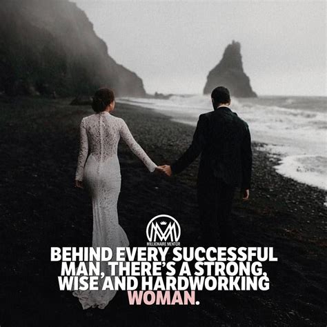 200 Of The Greatest Instagram Quotes About Success Updated 2020