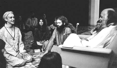 Four Of The Most Infamous Cults Of All Time