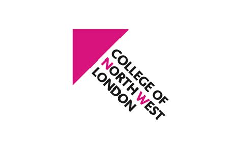 College Of North West London Volatile 360