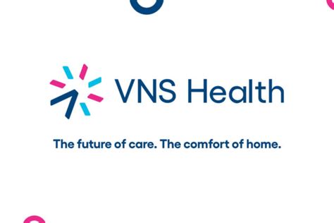 Newsroom VNS Health