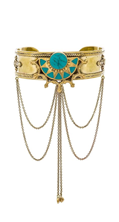See more ideas about jewelry, arm jewelry, jewels. Cleopatra arm cuff | Africa