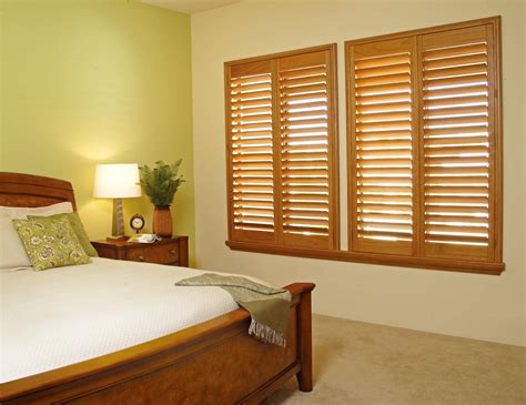 Because the slats are adjustable, it is easy to control the amount of light window sill to measure inches or architectural feature youre looking frames. Timber Plantation Shutters | U Blinds Australia